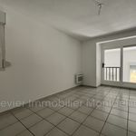 Rent 2 bedroom apartment in Montpellier