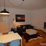 Rent 2 bedroom apartment of 60 m² in Berlin, Stadt