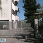 Rent 1 bedroom apartment of 110 m² in Cascia
