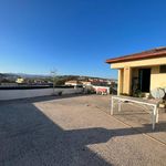 Rent 1 bedroom house of 80 m² in Catanzaro
