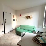 Rent 1 bedroom apartment of 60 m² in San Bartolomeo al Mare
