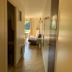 Appartement de 31 m² avec 2 chambre(s) en location à Amélie-les-Bains-Palalda