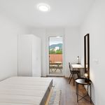 Zimmer von 60 m² in Graz