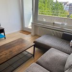 Rent 2 bedroom apartment of 45 m² in Düsseldorf