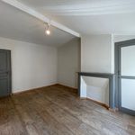 Rent 3 bedroom apartment of 59 m² in AGEN