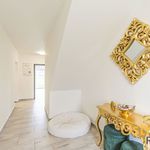 Rent 1 bedroom house of 841 m² in Nesovice