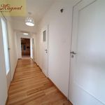 Rent 2 bedroom apartment of 51 m² in Gdynia