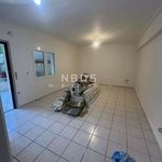 Ενοικίαση 1 υπνοδωμάτια διαμέρισμα από 60 m² σε Agia Paraskevi