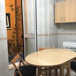 Alugar 1 quarto apartamento de 63 m² em Lisboa