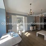 Rent 2 bedroom apartment of 66 m² in Bydgoszcz
