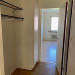 Rent 3 bedroom apartment of 77 m² in Mörrum