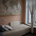 Rent 3 bedroom apartment of 60 m² in Gdańsk