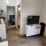 Appartement de 25 m² avec 2 chambre(s) en location à Nice