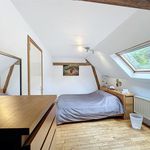 Huur 3 slaapkamer huis van 125 m² in Profondeville