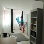 Appartement de 26 m² avec 1 chambre(s) en location à Lille