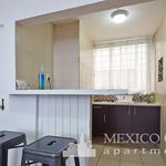 Rent 1 bedroom apartment of 40 m² in Durango