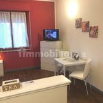 Affitto 1 camera appartamento di 25 m² in Appignano