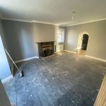Rent 3 bedroom house in Corby