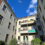 Rent 2 bedroom apartment of 68 m² in Dresden