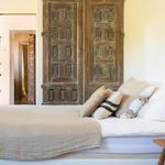Alquilo 5 dormitorio casa de 257 m² en Marbella