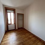 Rent 3 bedroom apartment of 65 m² in ROANNE