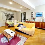 Rent 4 bedroom apartment of 104 m² in Reggio nell'Emilia