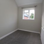Rent 3 bedroom flat in Chester