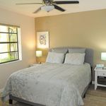 Rent 2 bedroom apartment of 936 m² in Delray Beach