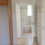 Ενοικίαση 1 υπνοδωμάτια διαμέρισμα από 4500 m² σε Kalamaki