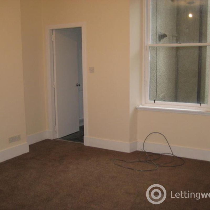 1 Bedroom Ground Flat to Rent at Aberdeen-City, Airyhall, Broomhill, Dee, Garth, Garthdee, Hill, Aberdeen/West-End, England