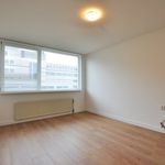 Rent 2 bedroom apartment of 117 m² in Eindhoven