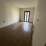Rent 5 bedroom house of 195 m² in İstanbul