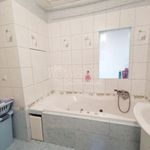 Rent 4 bedroom apartment of 98 m² in Ostrava