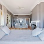 Rent 6 bedroom house of 600 m² in Benahavís