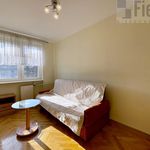 Rent 3 bedroom apartment of 47 m² in Gdynia