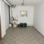 Rent 4 bedroom house of 120 m² in Santarcangelo di Romagna