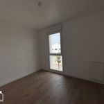 Rent 3 bedroom apartment of 63 m² in Pornic