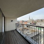 Rent 2 bedroom apartment of 90 m² in Beersel