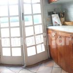 Rent 3 bedroom house of 120 m² in San Felice Circeo
