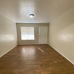 Rent 3 bedroom apartment in Fresno