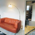 Miete 2 Schlafzimmer wohnung von 49 m² in Stolberg