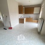 Ενοικίαση 1 υπνοδωμάτια διαμέρισμα από 50 m² σε Ioannina