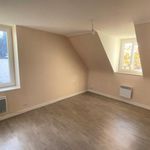 Rent 4 bedroom apartment of 66 m² in Soings-en-Sologne