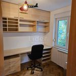 Najam 4 spavaće sobe stan od 85 m² u Rijeka