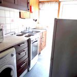 Rent 3 bedroom house in Hayes
