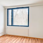 Rent 3 bedroom apartment of 78 m² in Vantaa