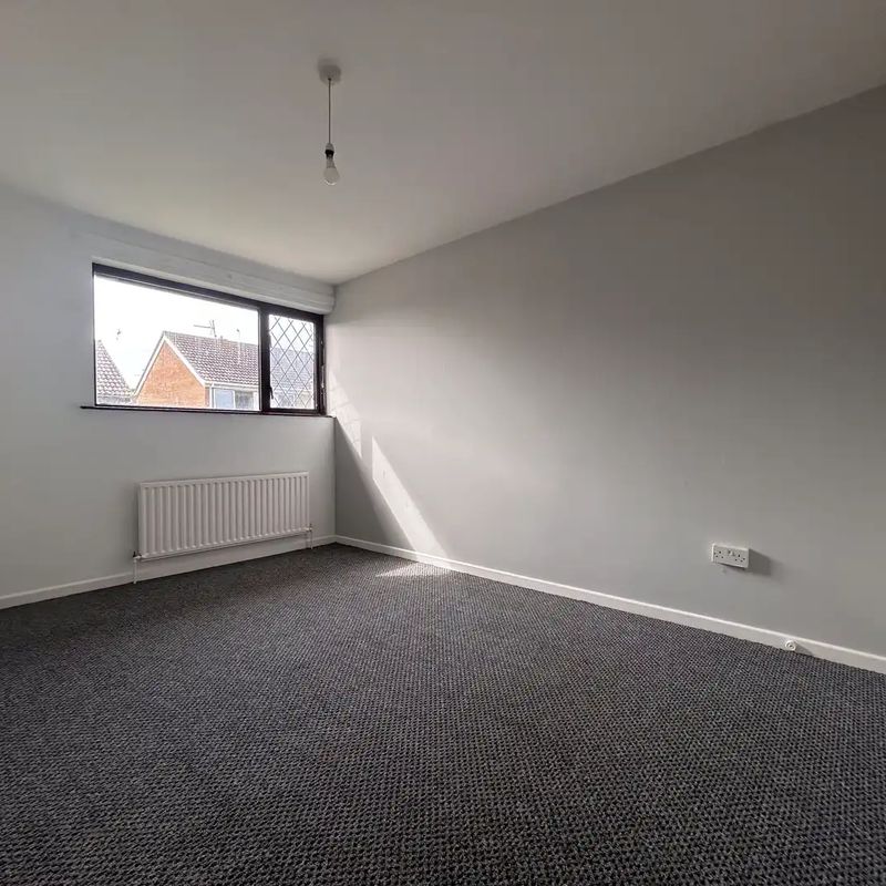 house for rent at 212 Pinebank, Tullygally, Craigavon, County Armagh, BT65 5BZ, England