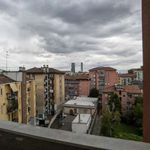 Stanza in Milano