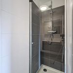 Rent 1 bedroom apartment of 62 m² in Woluwe-Saint-Lambert