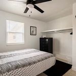Rent 1 bedroom house in Port Charlotte